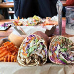 Spitz – Salt Lake City