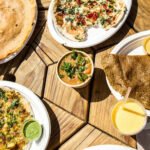 DC Dosa