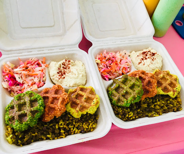 Surfer’s wife kitchen-Honolulu-Hawaii