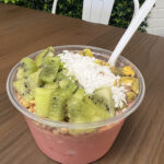 Rawfully Delicious