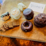 Yvonne’s Vegan Kitchen