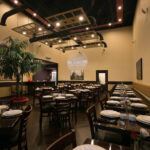 Rupa Vira’s The Signature – Finest Indian Cuisine