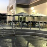 Five Loaves Restaurant