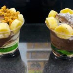 Vodega Deli & Grocery