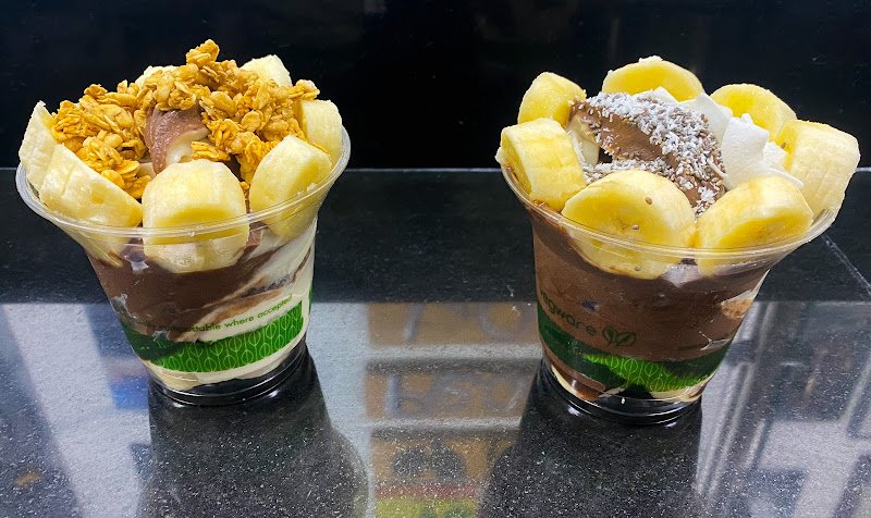 Vodega Deli & Grocery-Staten Island-New York