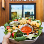 sweetgreen