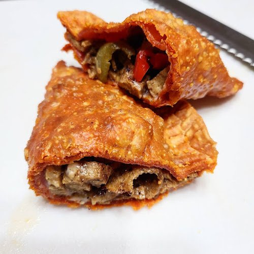 The Plant Palate-Poughkeepsie-New York