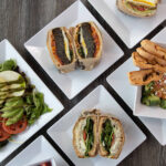 d’Lite Healthy On The Go