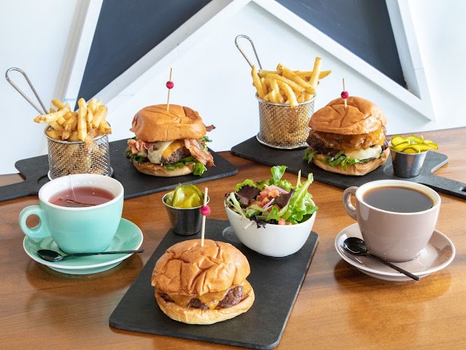 Drip-Hellertown-Pennsylvania