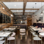 Willow Vegan Bistro