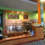 Prima Elements Wellness Center