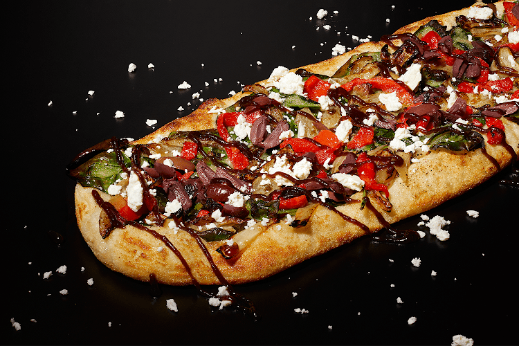 &pizza-Nottingham-Maryland