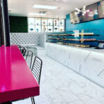 Kupcakz Bakery
