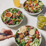 sweetgreen