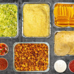 Bubbakoo’s Burritos