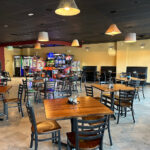 Summit Pizza – Independence