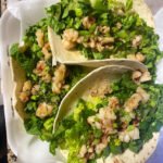 The Garden of Vegan