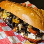 Dirty Vegan Shack
