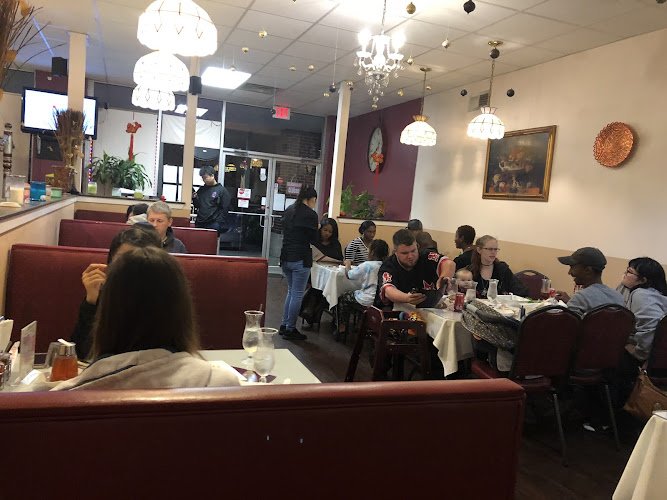 vPho-Newark-Delaware
