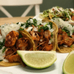 Oasis Vegetarian Cafe