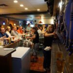 Harps American Pub & Grill