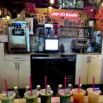LaRayia’s Bodega