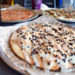 Pieology Pizzeria, Seminole