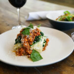 True Food Kitchen