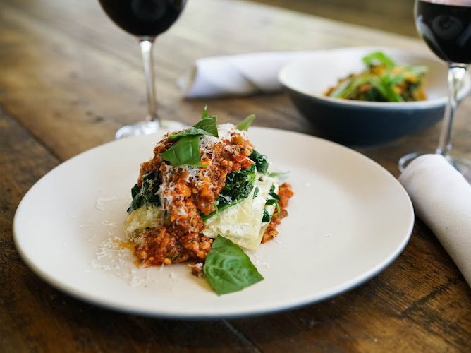 True Food Kitchen-Kansas City-Missouri
