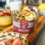 Better Blend – Loveland