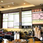 Grace Deli & Cafe