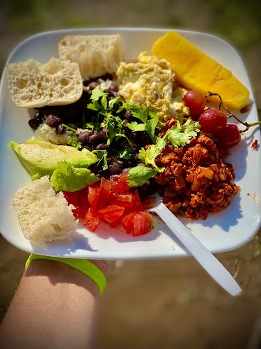 Plant Joy-Milwaukee-Wisconsin