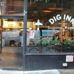 Dig Inn