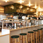 Dig Inn on 4th