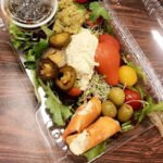 Juice & Moor, Herbal Market & Vegan Smoothie Café