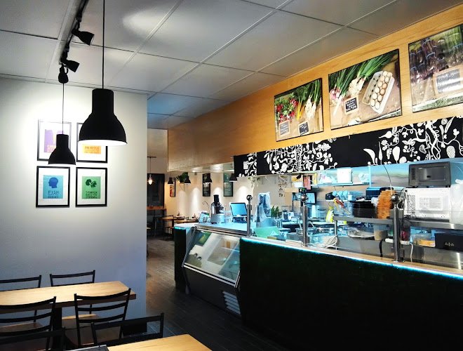 Buntopia-Brooklyn-New York