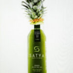 Satya Juice