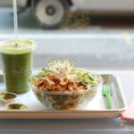 HipCityVeg
