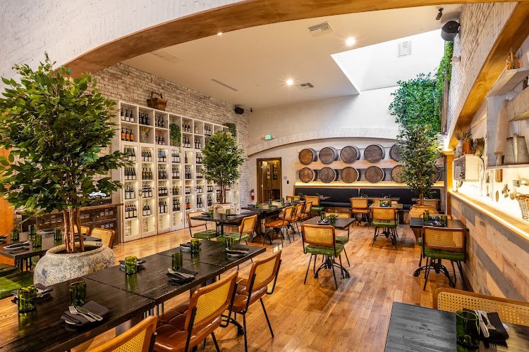 Civico 2064-Los Angeles-California