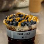 Better Blend – Louisville