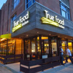 True Food Kitchen