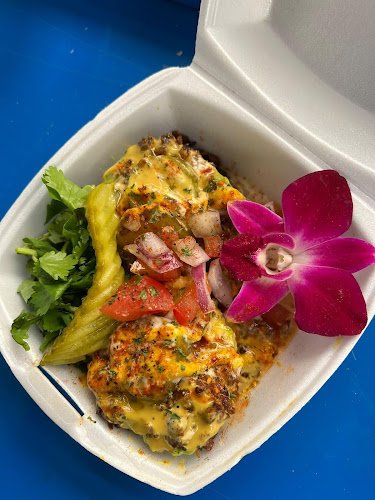 Compatible Delights LLC-Fort Worth-Texas