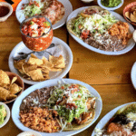 Hugo’s Cocina