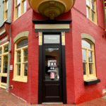 Green Box Kitchen