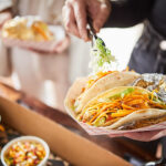 Condado Tacos