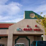 Great Wall Restaurant