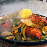 Gandhi Cuisine Of India Riverside