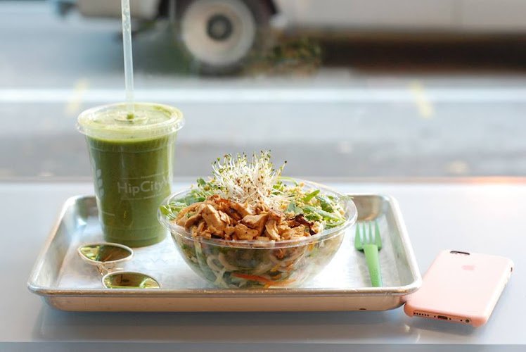 HipCityVeg-Philadelphia-Pennsylvania