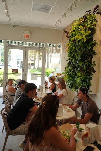 Garden Butcher-Boca Raton-Florida