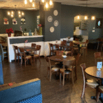 Spice and Dice Thai Restaurant